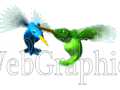 illustration - hummingbirds_hovering_md_wht-gif